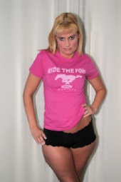 Samantha