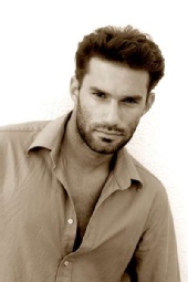 George