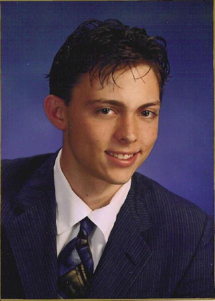 Dan
