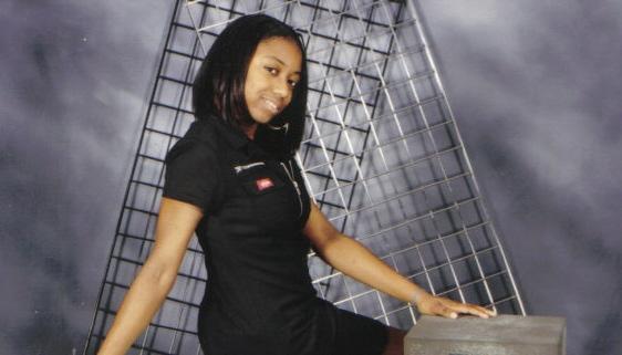 Shardonay - One of my early pics Fall 04