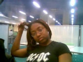 Shardonay
