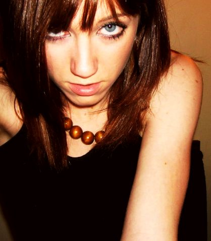 Beth Banna