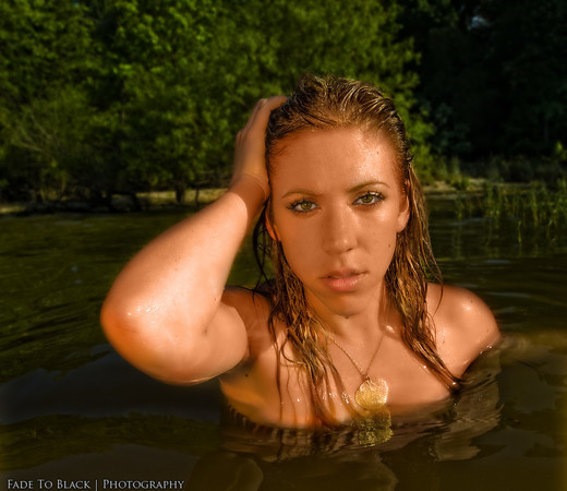 Megan