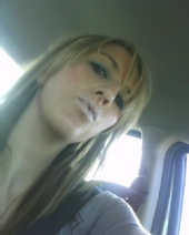 Brittany - Profile