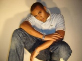 Darren Wilmot