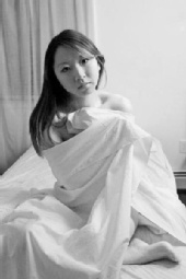 Sarah -