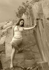 TRINITY - Shelli Segal