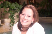 whitney moffenbier