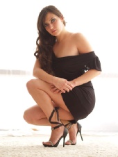 Kristin Murphy