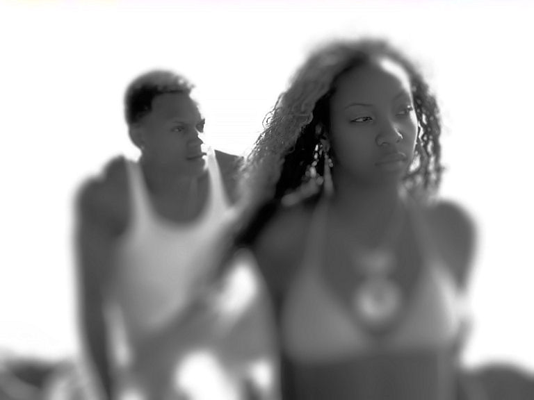 Picture That
