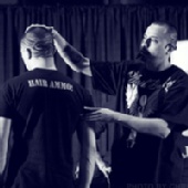 jose - ABS Show