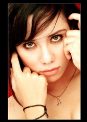 radiodalam19@yahoo.com