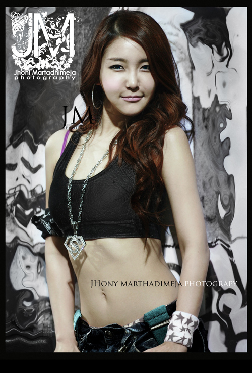 Jhony marthadimeja - JM photograpy