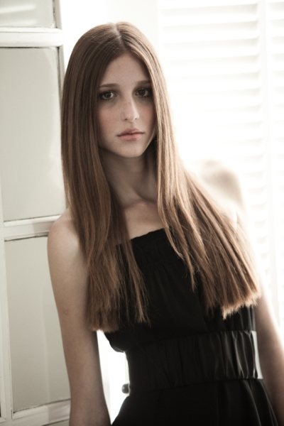 Paolo Lawrence