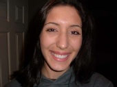 Torri