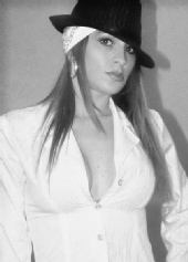 Christie