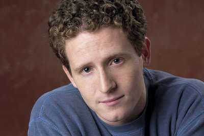 Brian Clopp