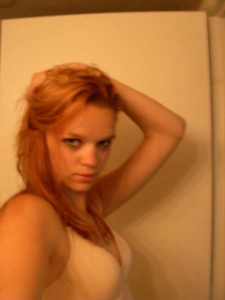 Ashley