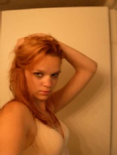 Ashley