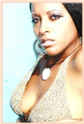 La$haie - LASHAIE PHAT