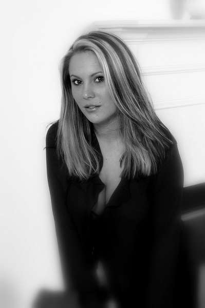 Sara Keenan