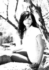 Sarah Geddes