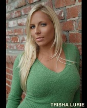 Trisha Lurie