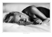 Trisha Lurie