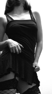 Roxie Winters