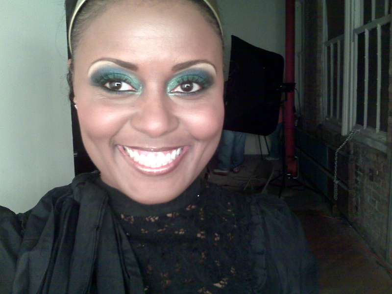 corvet williams
