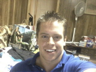 Seth Davis