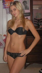 Darian
