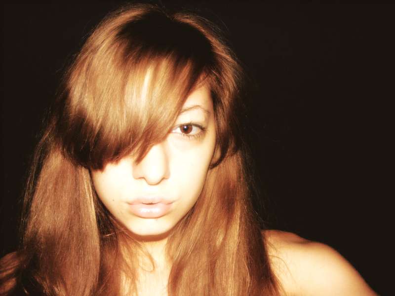 Sama Mariea - Good Morning