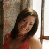 amy dumas - Smile
