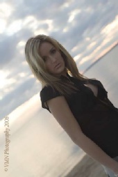 Caitlin - loving you its easy cause your beautiful