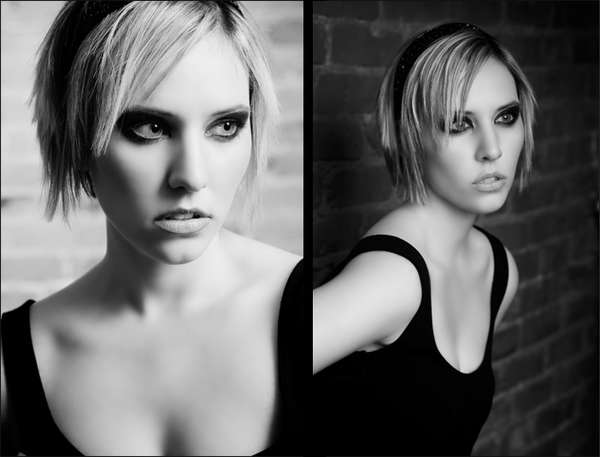 Vanessa - Denver