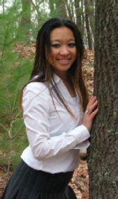Christine Chan