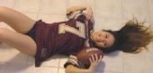 Christine Chan