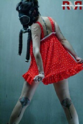 Jezebelle