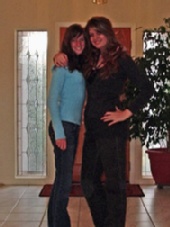 London - IM ON THE RIGHT