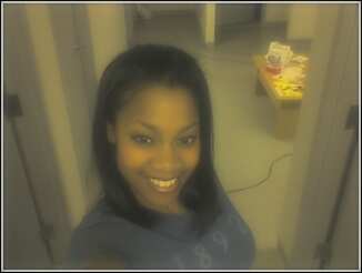 Pretty Girl