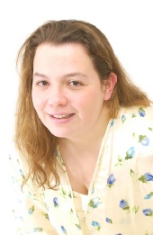 Jaimelee ODonnell