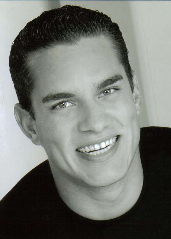 Jean-Paul Rivera