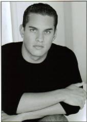 Jean-Paul Rivera - Jean-Paul Rivera