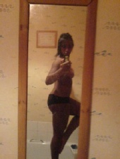 Sascha