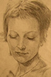 sherry - laura