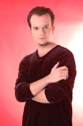 Lawrence Griffin
