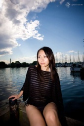 butterflys sleep - quad studio