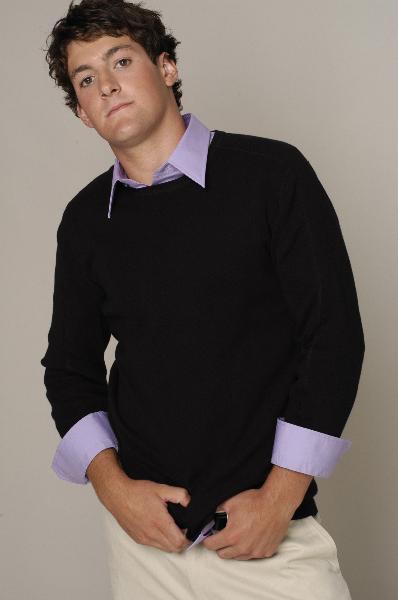 Ben