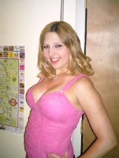 EricaAudrey